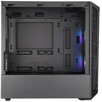 COOLER MASTER MasterBox MB311L ARGB (MCB-B311L-KGNN-S02)