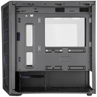 COOLER MASTER MasterBox MB311L ARGB (MCB-B311L-KGNN-S02)