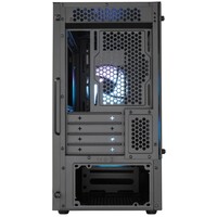 COOLER MASTER MasterBox MB311L ARGB (MCB-B311L-KGNN-S02)