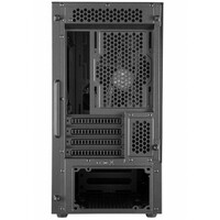 COOLER MASTER MasterBox NR400 (MCB-NR400-KGNN-S00)