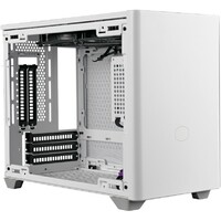 COOLER MASTER MasterBox NR200P (MCB-NR200P-WGNN-S00)