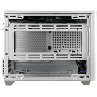 COOLER MASTER MasterBox NR200P (MCB-NR200P-WGNN-S00)