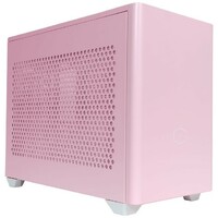 COOLER MASTER MasterBox NR200P (MCB-NR200P-QCNN-S00)