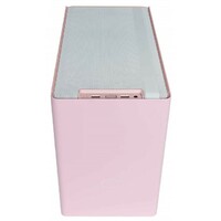 COOLER MASTER MasterBox NR200P (MCB-NR200P-QCNN-S00)