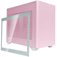 COOLER MASTER MasterBox NR200P (MCB-NR200P-QCNN-S00)