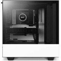 NZXT H510 Flow (CA-H52FW-01)