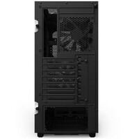 NZXT H510 Flow (CA-H52FW-01)
