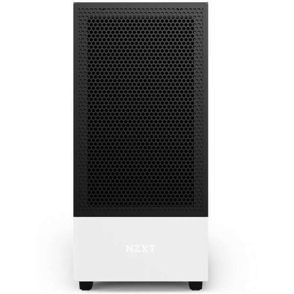 NZXT H510 Flow (CA-H52FW-01)