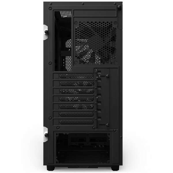 NZXT H510 Flow (CA-H52FW-01)