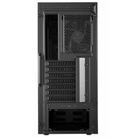 COOLER MASTER MasterBox NR600 (MCB-NR600-KGNN-S00)