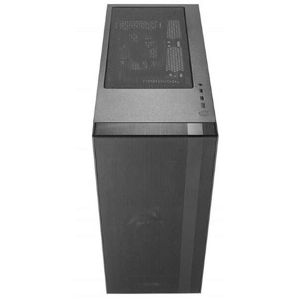 COOLER MASTER MasterBox NR600 (MCB-NR600-KGNN-S00)