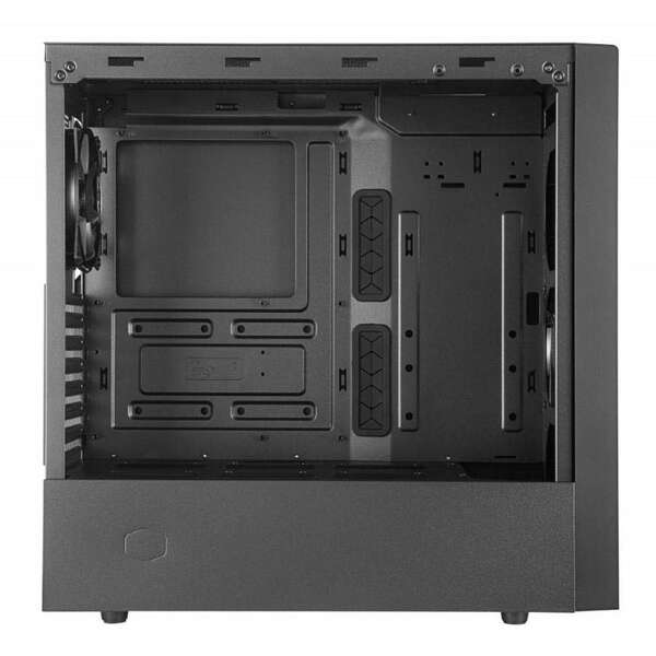 COOLER MASTER MasterBox NR600 (MCB-NR600-KGNN-S00)