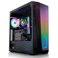 COOLER MASTER MasterBox 540 (MB540-KGNN-S00)