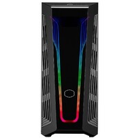 COOLER MASTER MasterBox 540 (MB540-KGNN-S00)