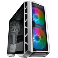 COOLER MASTER MasterCase H500P Mesh ARGB (MCM-H500P-WGNN-S01)