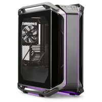 COOLER MASTER Cosmos C700M  (MCC-C700M-MG5N-S00)