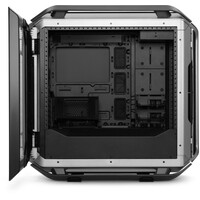 COOLER MASTER Cosmos C700M  (MCC-C700M-MG5N-S00)