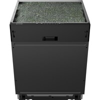 GORENJE GV 62040 