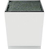 GORENJE GV 62040 