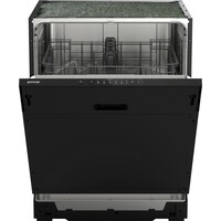 GORENJE GV 62040 