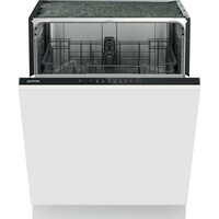 GORENJE GV 62040 