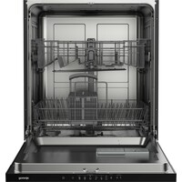 GORENJE GV 62040 