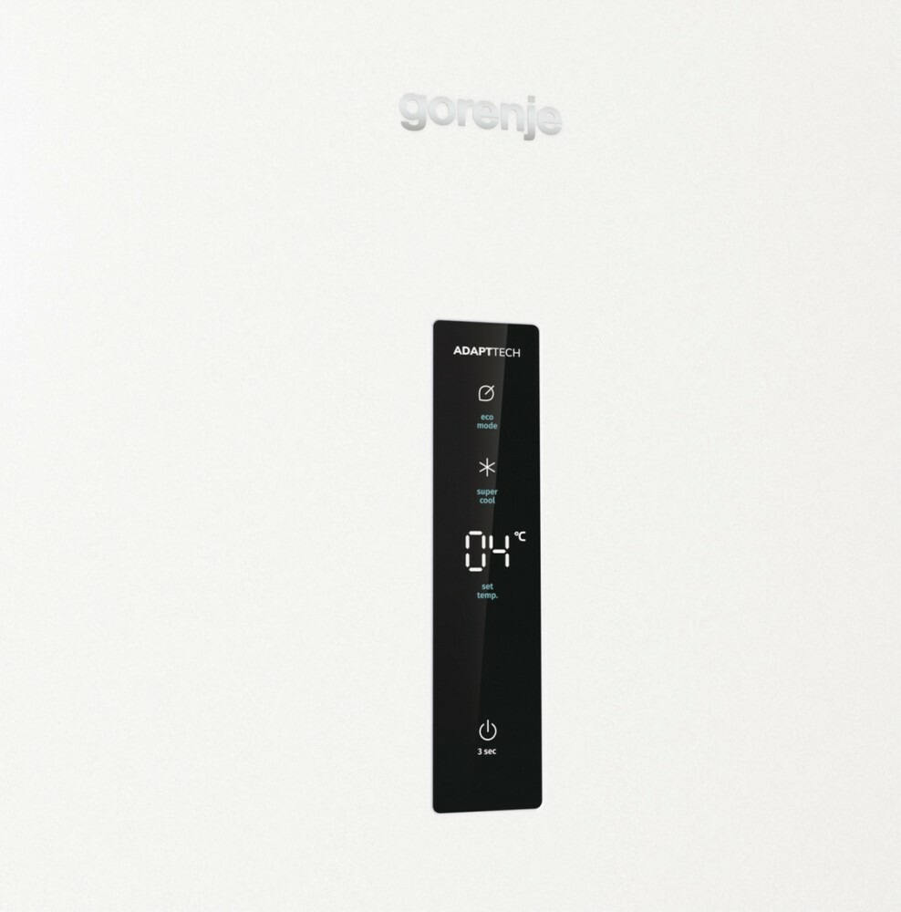GORENJE R 619 EAW6 FRIZIDER