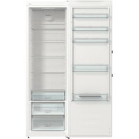 GORENJE R 619 EAW6