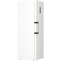 GORENJE R 619 EAW6