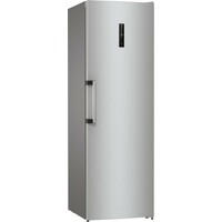 GORENJE R 619 EAXL6