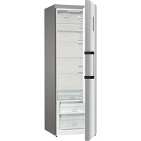 GORENJE R 619 EAXL6