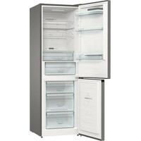 GORENJE NRC 619 CSXL4WF 