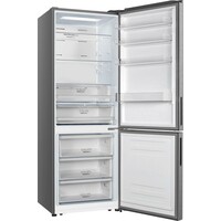 GORENJE NRK 720 EAXL4 