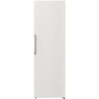 GORENJE FN 619 FEW5