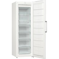 GORENJE FN 619 FEW5