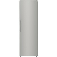GORENJE FN 619 FES5