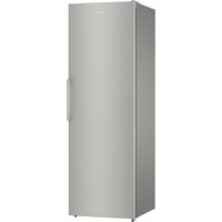 GORENJE FN 619 FES5