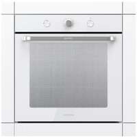 GORENJE BOS 6727 SYW