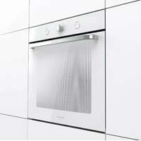 GORENJE BOS 6727 SYW