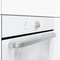 GORENJE BOS 6727 SYW