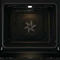 GORENJE BOS 6737 SYB