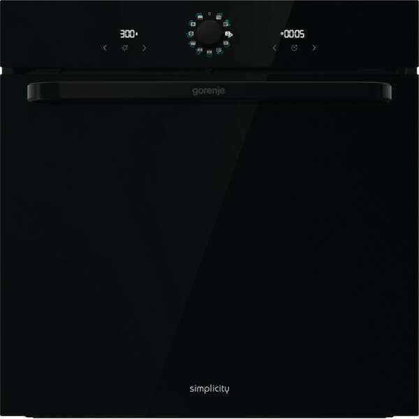 GORENJE BOS 6737 SYB