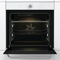 GORENJE BOS 6737 SYW