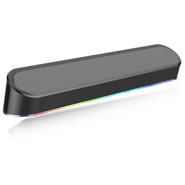 REDRAGON Adiemus GS560 Gaming Speaker