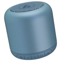 HAMA Drum 2.0 svetlo plava