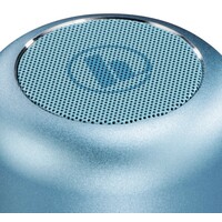 HAMA Drum 2.0 svetlo plava