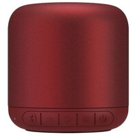 HAMA Drum 2.0 crvena