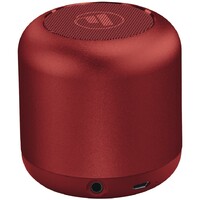 HAMA Drum 2.0 crvena