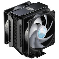 COOLER MASTER MasterAir MA612 (MAP-T6PS-218PA-R1)