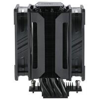 COOLER MASTER MasterAir MA612 (MAP-T6PS-218PA-R1)